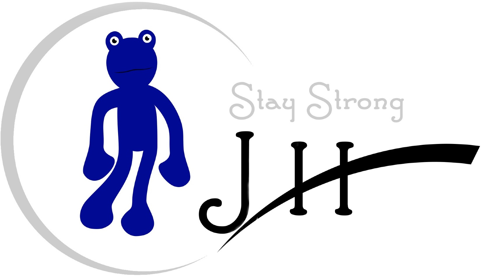 JH tight logo approved